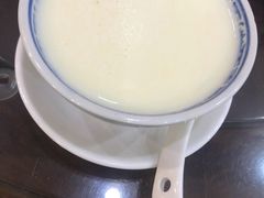 -仁信老铺甜品(北京路店)