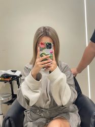-VIM Hair Salon