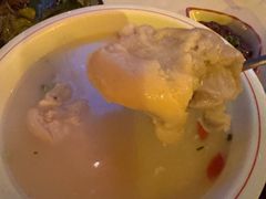 -龙门阵茶屋川菜馆(武康路店)