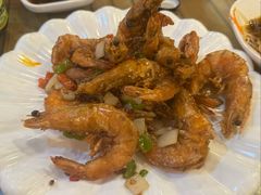 -宝源饺子(麦子店街店)
