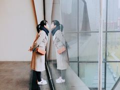 -张之洞与武汉博物馆