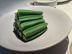 -三清潭烧鹅(兴业太古汇店)