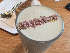 -Bco豆库(苏州中心店)