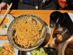 -面道场(森茂店)