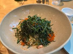 -Ginger(兴国路店)