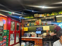 -通乐簋街小龙虾(老店)