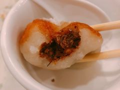-老猎户炭火锅羊汤(万达店)