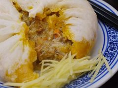 -孟家蟹包(锦绣街店)