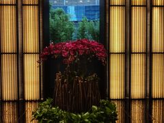 -上海璞麗酒店