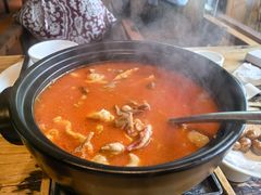 -临家闽南菜(大唐店)