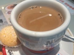 -敏华冰厅(平安金融中心店)