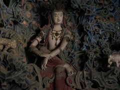 -隆兴寺