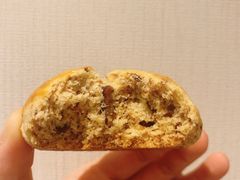 -慢熟面包店bud bread(孩儿巷店)
