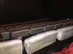 -万达影城(佳木斯万达广场IMAX店)