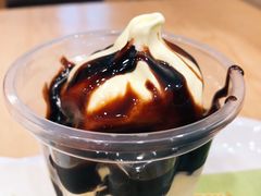 -德克士(北京站店)