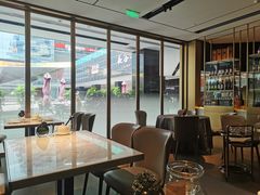 -徐记海鲜(曲江南湖店)