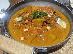 -皈宓·飯