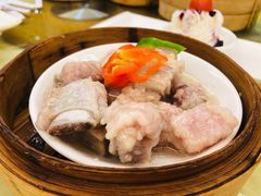 -心点盛宴江南西店