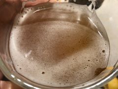 -海底捞火锅(海宁路店)