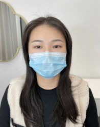 点击看大图 -久匠半永久纹眉