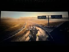 -寰映影城(朝阳合生汇杜比影院店)