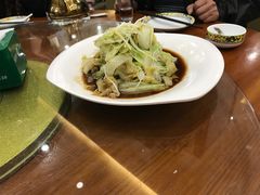 -盛京富丽园老菜馆·东北菜(和平南大街店)