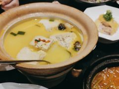 -上海小南国(国发店)