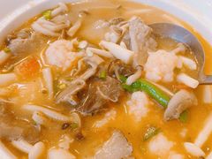 -眉州东坡(亚运村店)