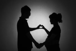 -童影世家儿童摄影(梨园店)