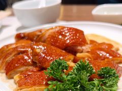-港丽餐厅(杭大店)
