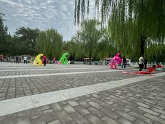 -丰台花园