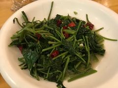 -乌镇那一年小院主题餐厅(甘泉西路店)
