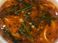 -云海肴·汽锅鸡·云南代表菜(东坝金隅店)