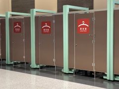 -哈尔滨太平国际机场-T2航站楼