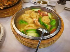 -勝記酒家·37年老字号·经典粤菜(荔枝公园店)