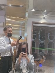 -卡尔诗·科技美肤连锁