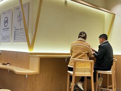 -书亦烧仙草(万家丽一店)