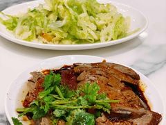-春梅里卤鹅馆·47年老字号(中山路店)
