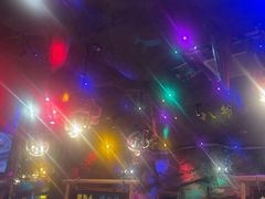 -大哈福烧烤·海鲜·家常菜(延安三路店)