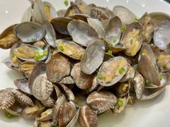 -双合园·海鲜水饺青岛菜(万佳广场店)