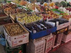 -大连熟食品交易中心