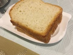 -威尼斯餐厅(四道街店)