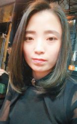 点击看大图 -M3 Hair Studio