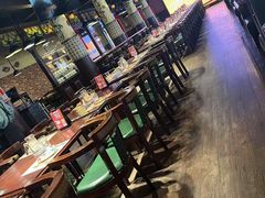-马迭尔德式西餐精酿啤酒屋(中央大街店)