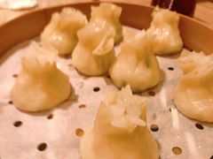 -知味观(湖滨总店)