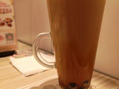 -必胜客(东大桥店)