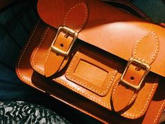 -如果·追梦手工皮具DIY教学店(田子坊店)