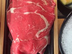 -湊湊火锅·茶憩(皇姑万象汇店)