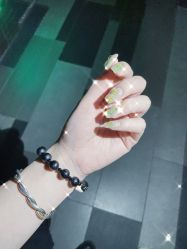 -StartNail美甲