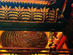 -宁波府城隍庙
